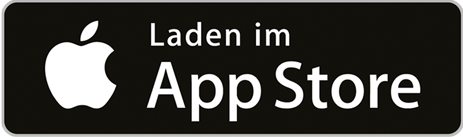 Home 6 KINPraxisApp QRCode 2 e1789582127578