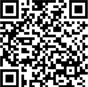 Home 7 KINPraxisApp QRCode 3 e1789582502506