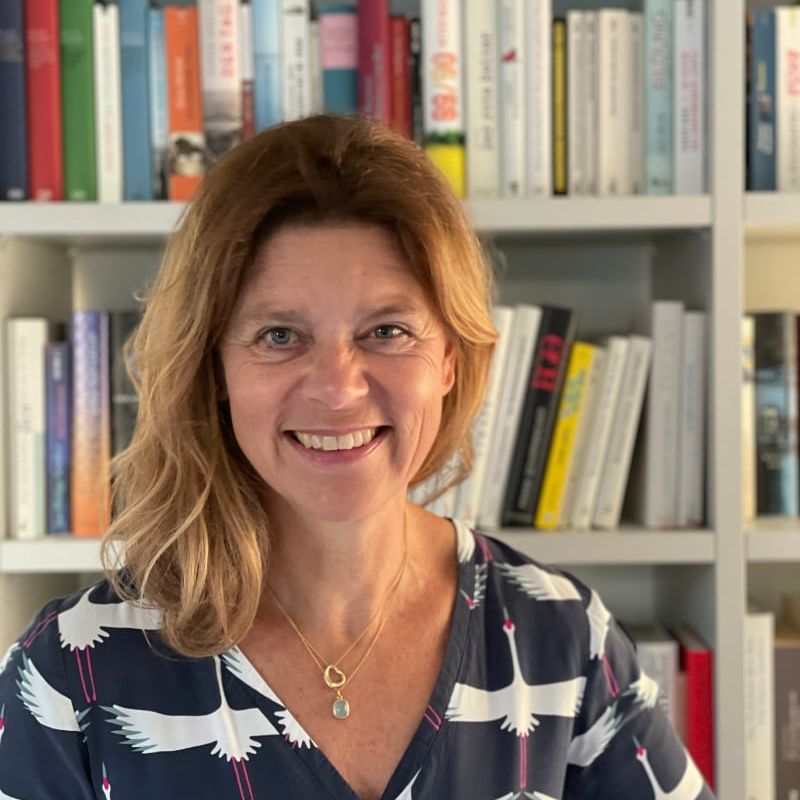 Home 2 Dr. Antje Blettgen Weisbach 5ed621c2